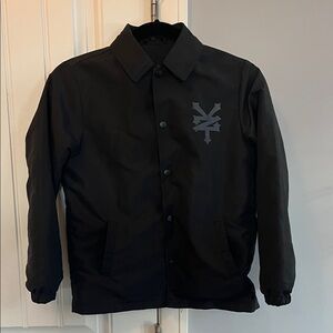 Zoo York Kids Jacket 7/8